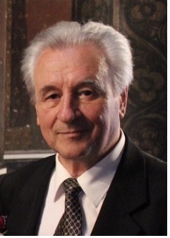 width=241
